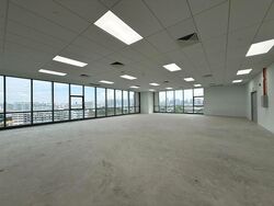 Kallang Way 2a (D13), Factory #473989061